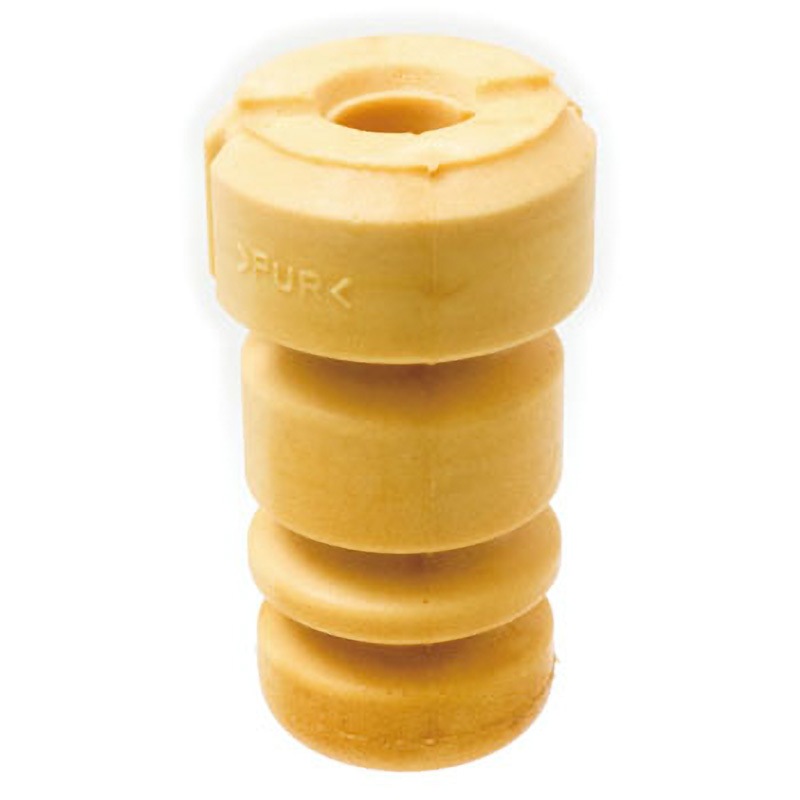 48331-52010 (48331)フロント スプリング バンパー 1個 トヨタ