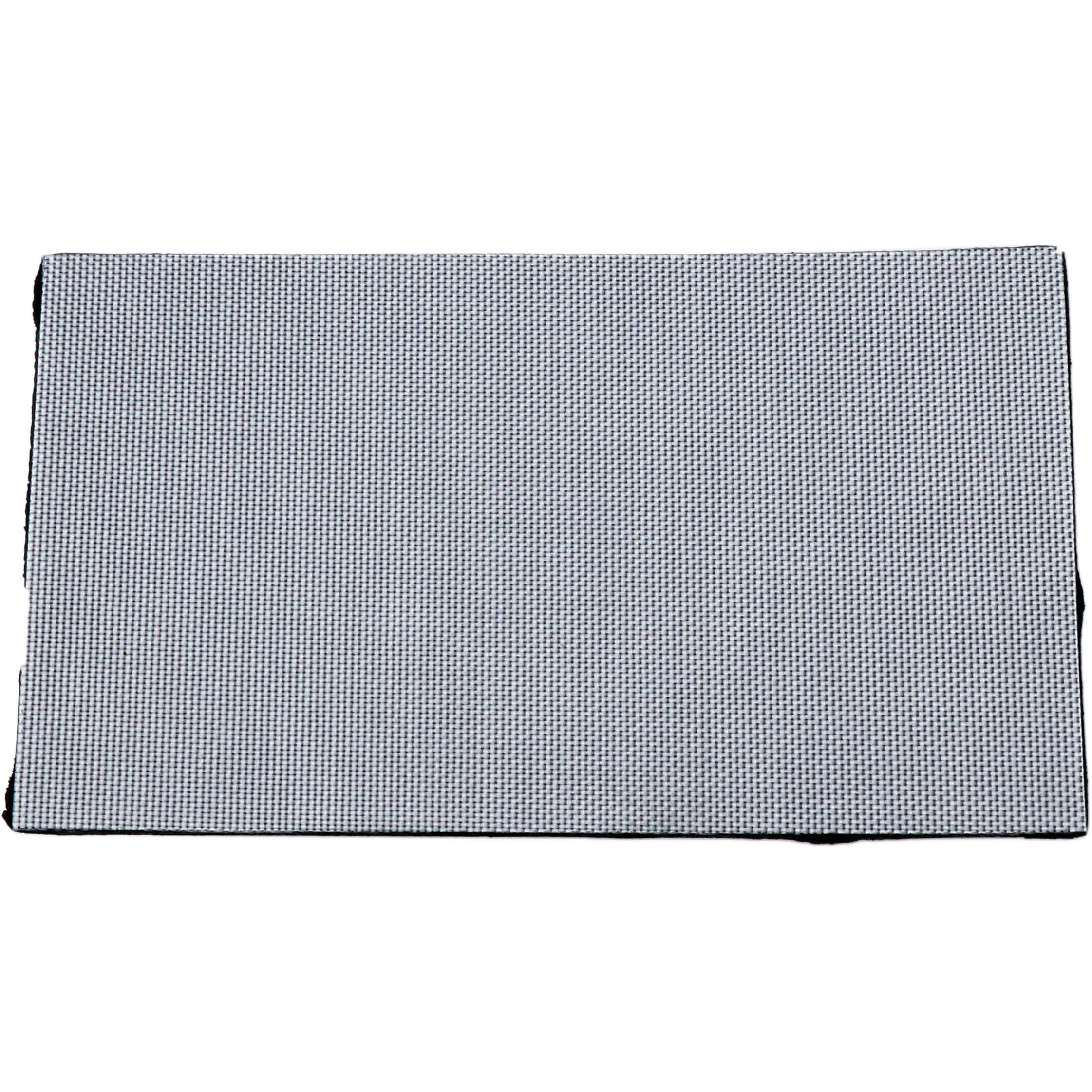 テレサ ZX-DECLDIV-PS-(1)(W)｜テルワールド（NTT中古ビジネスフォン