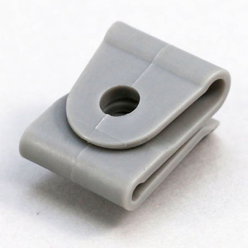 画材 Lizardrite Genuine Amazon.co.jp: OAUTOO フロントフェンダーライナークリップ 10セット