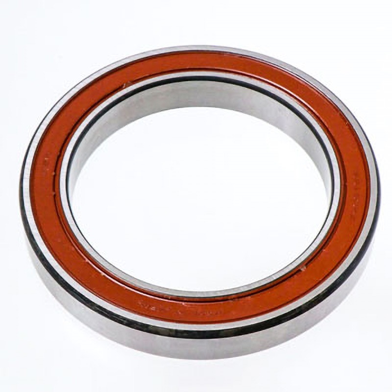 9036328020 Genuine Toyota BEARING RADIAL BALL 90363-28020 | eBay