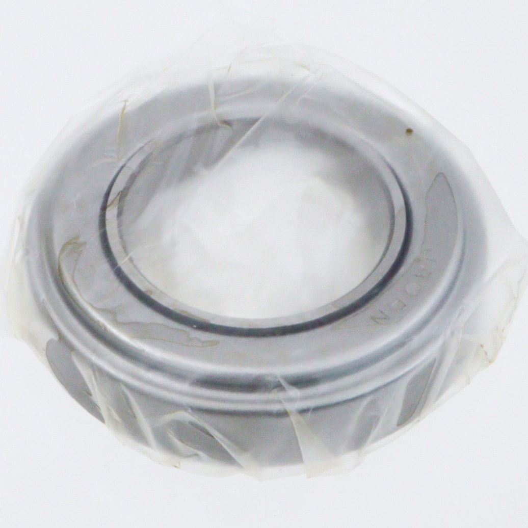 90363-40008 (90363)ベアリング 1個 トヨタ 【通販モノタロウ】