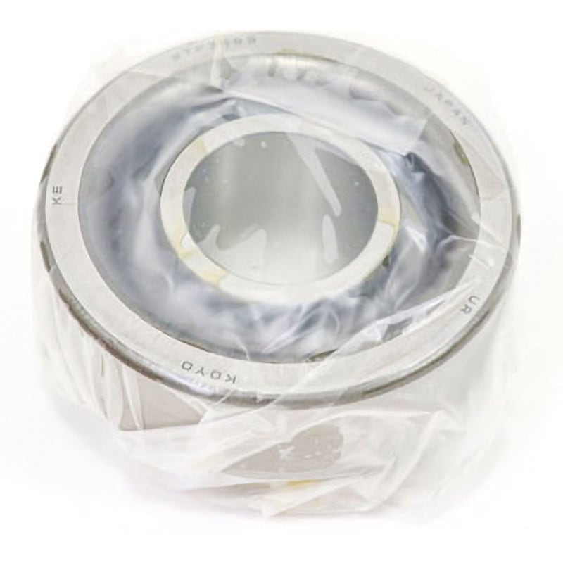 90366-35170 (90366)ベアリング 1個 トヨタ 【通販モノタロウ】