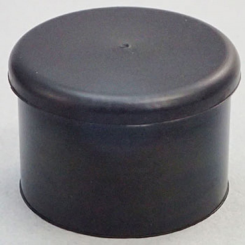 48684-42010 (48684)ベアリング ダスト カバー 1個 トヨタ 【通販