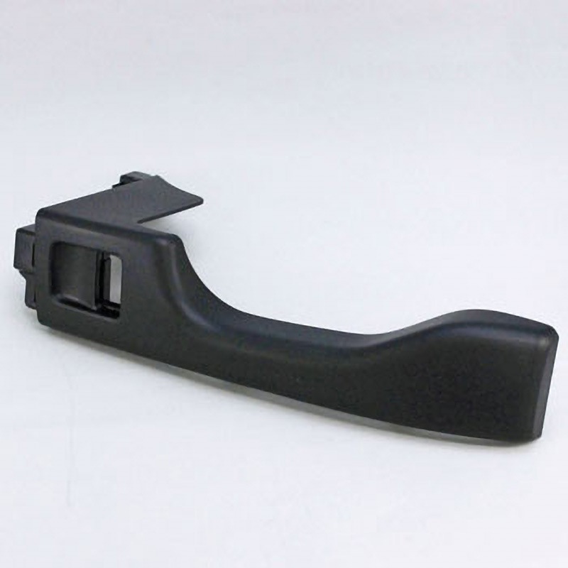 パーツ F.R 71865-58050-C0 (71865)ベゼル 1個 トヨタ 【通販モノタロウ】