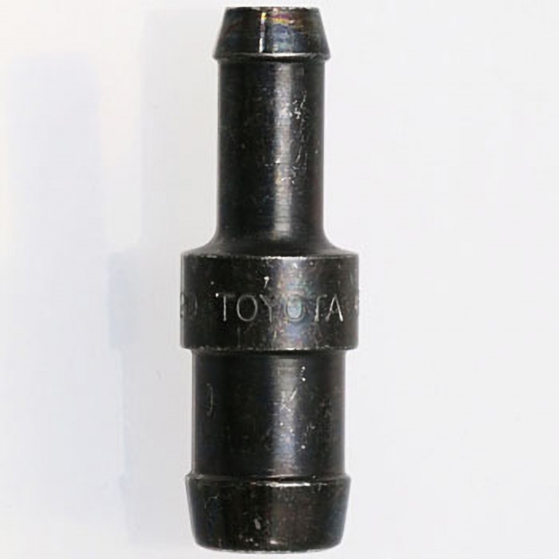 ハルページ 12204-88480 (12204)ベンチレーション バルブSUB-ASSY 1個