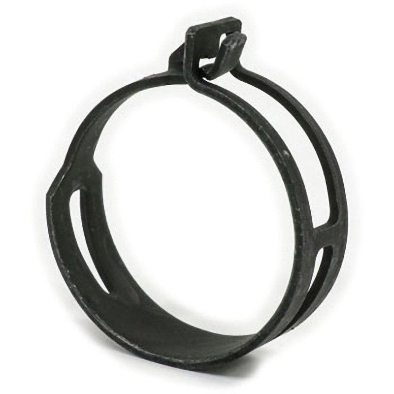 96136)ホースバンド トヨタ トヨタ純正品番先頭96 【通販モノタロウ】