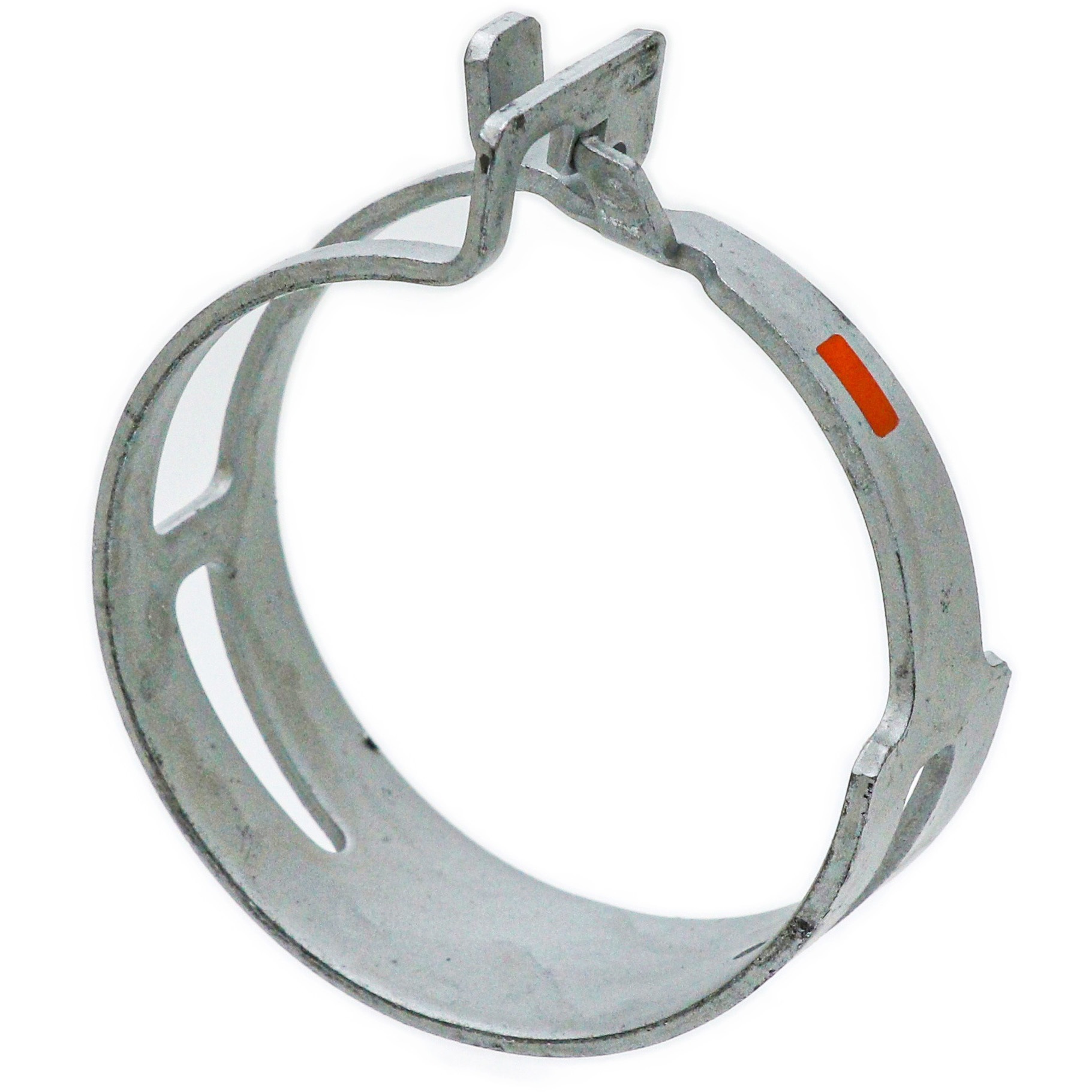 96136)ホースバンド トヨタ トヨタ純正品番先頭96 【通販モノタロウ】