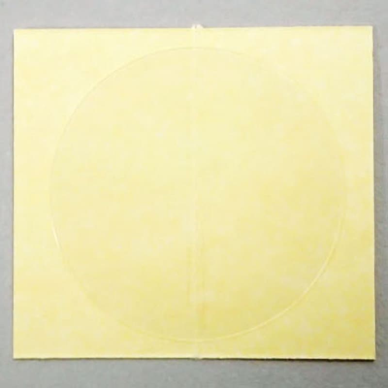 つかさです。 90950)ホールプラグ トヨタ トヨタ純正品番先頭9095 【通販