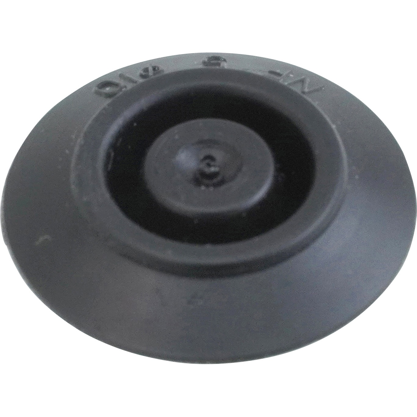 90950-01599 (90950)ホール プラグ 1個 トヨタ 【通販モノタロウ】