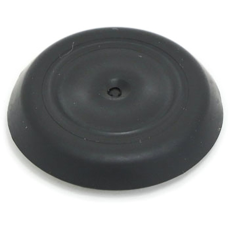 90950-01759 (90950)ホール プラグ 1個 トヨタ 【通販モノタロウ】