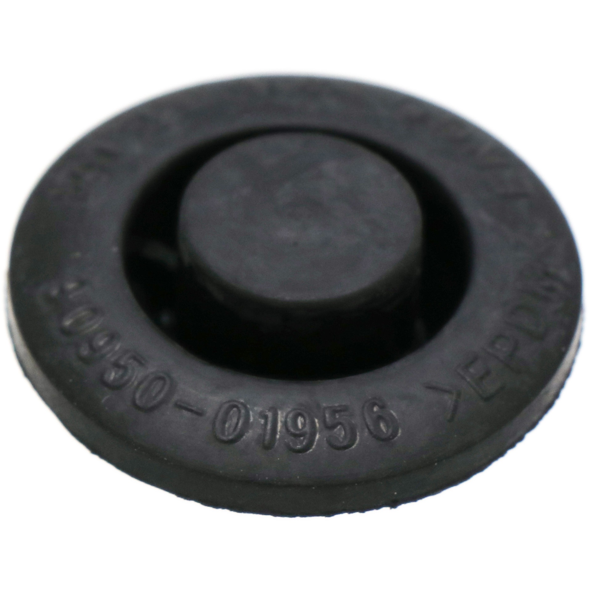 90950-01956 (90950)ホール プラグ 1個 トヨタ 【通販モノタロウ】