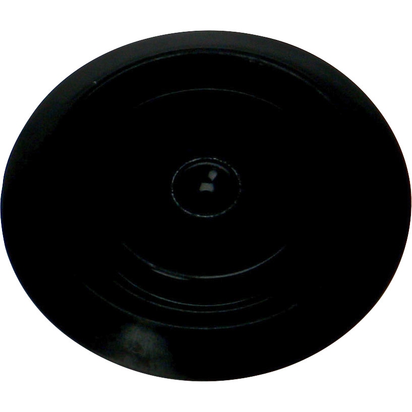 90950-01A05 (90950)ホール プラグ 1個 トヨタ 【通販モノタロウ】