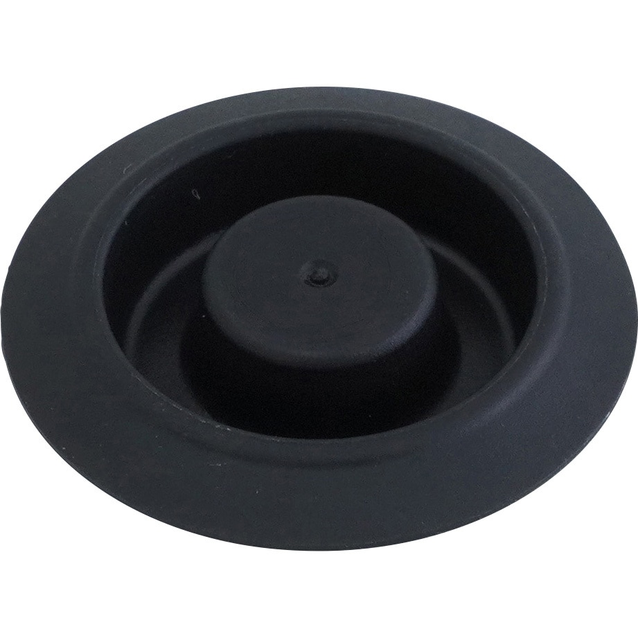 90950-01944 (90950)ホール プラグ 1個 トヨタ 【通販モノタロウ】