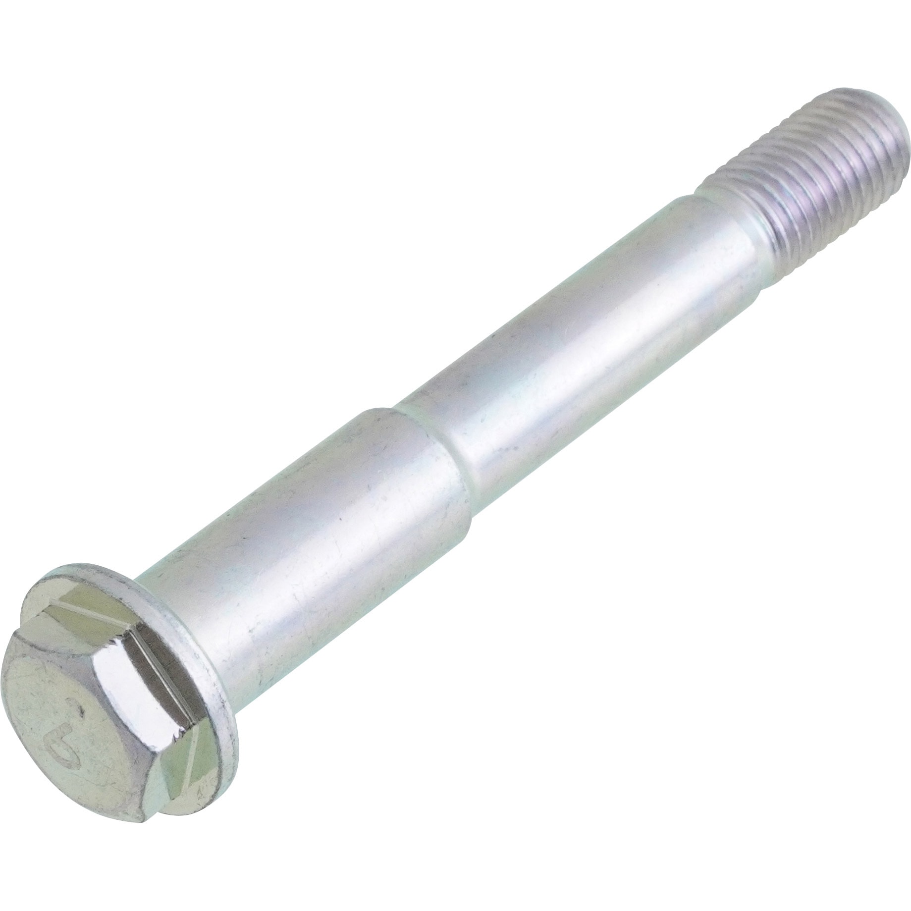 90105)ボルト トヨタ トヨタ純正品番先頭9010 【通販モノタロウ】