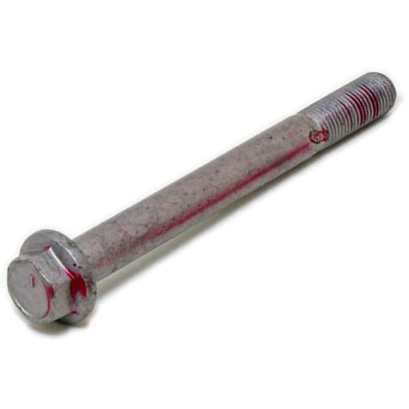 90105)ボルト トヨタ トヨタ純正品番先頭9010 【通販モノタロウ】