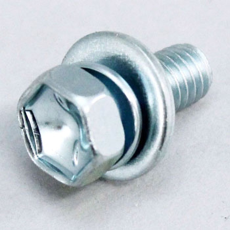 91651-60614 (91651)ボルト 1個 トヨタ 【通販モノタロウ】