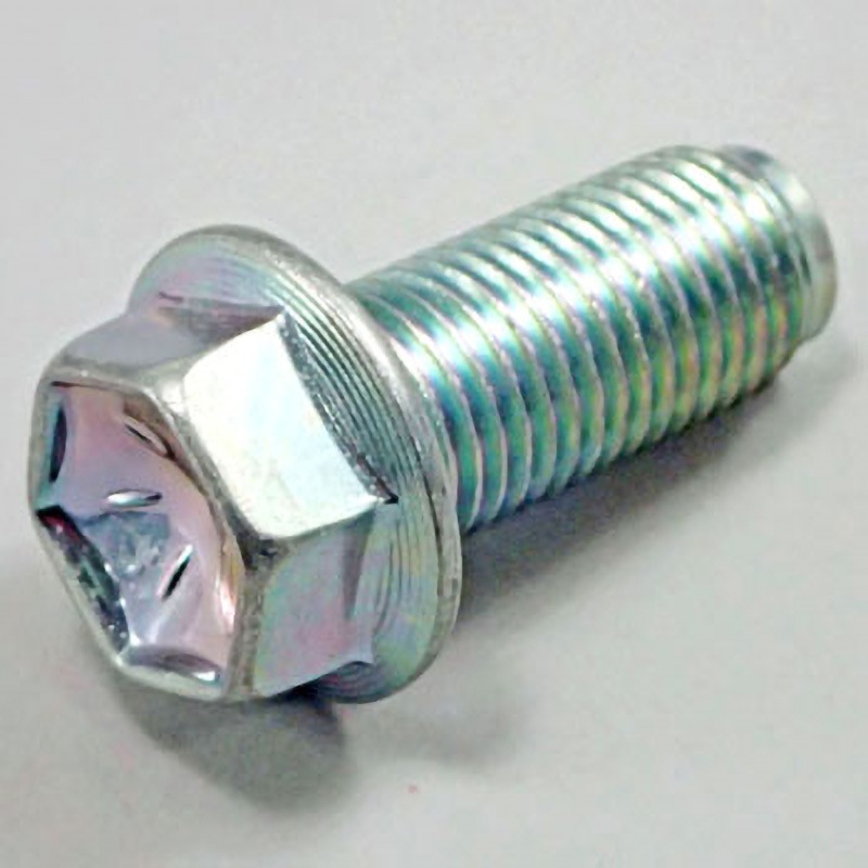 90105)ボルト トヨタ トヨタ純正品番先頭9010 【通販モノタロウ】