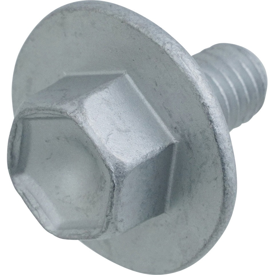 90105)ボルト トヨタ トヨタ純正品番先頭9010 【通販モノタロウ】