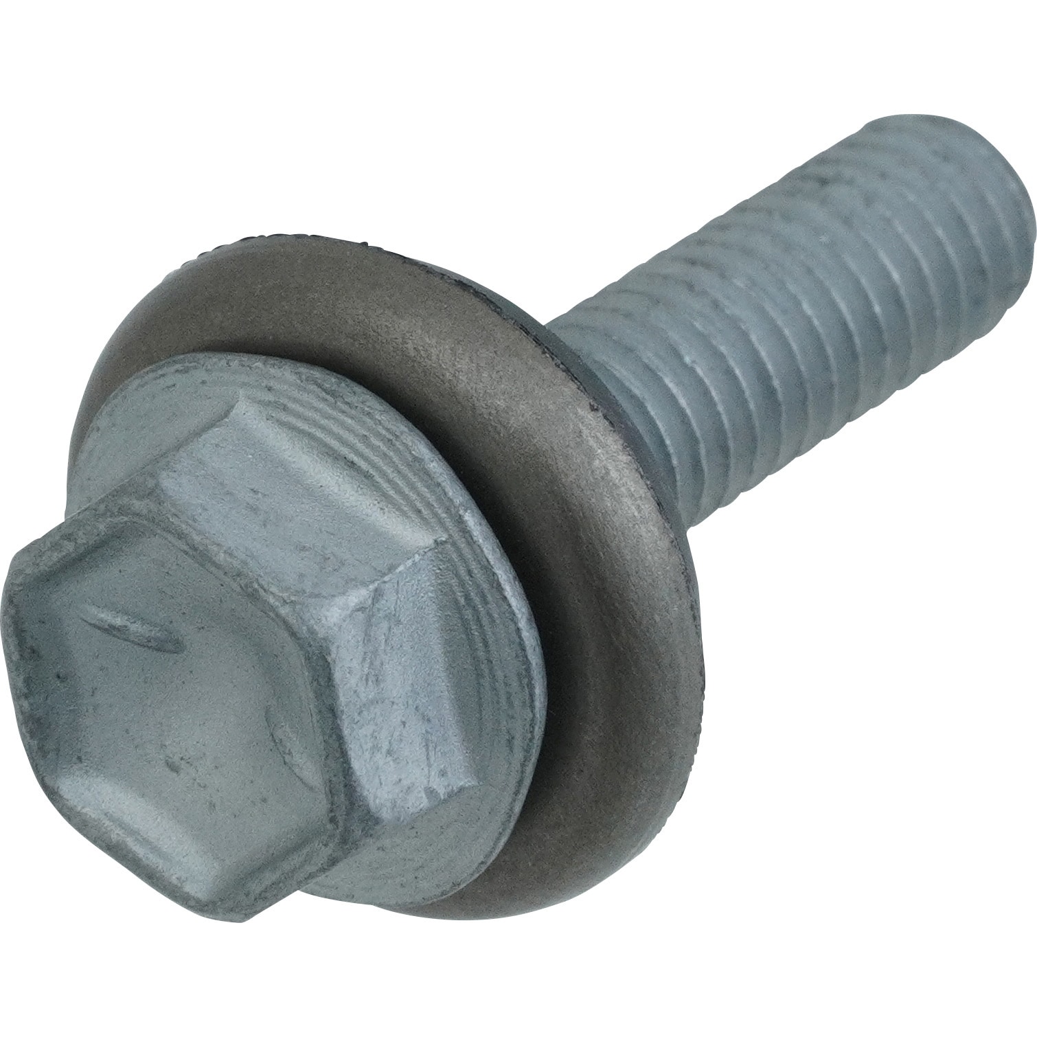 90109)ボルト トヨタ トヨタ純正品番先頭9010 【通販モノタロウ】