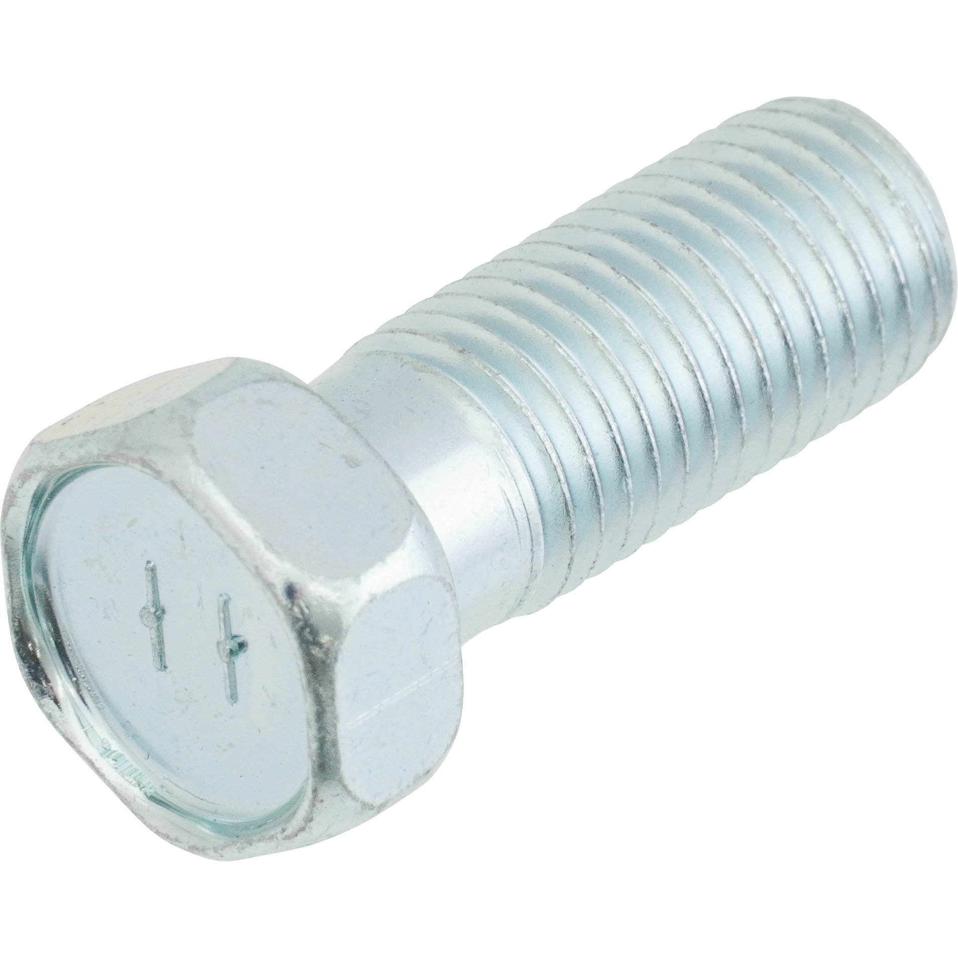 専用品 ライブディオ フランジボルト 90101-GCH-000 在庫有 即納 ホンダ