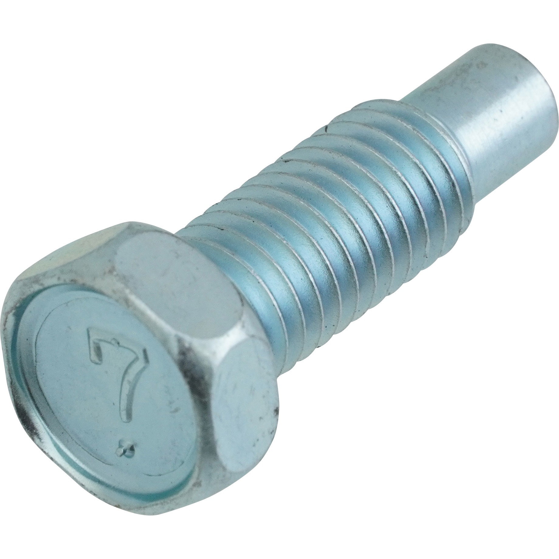 ☆万力　② 90109)ボルト トヨタ トヨタ純正品番先頭9010 【通販モノタロウ】