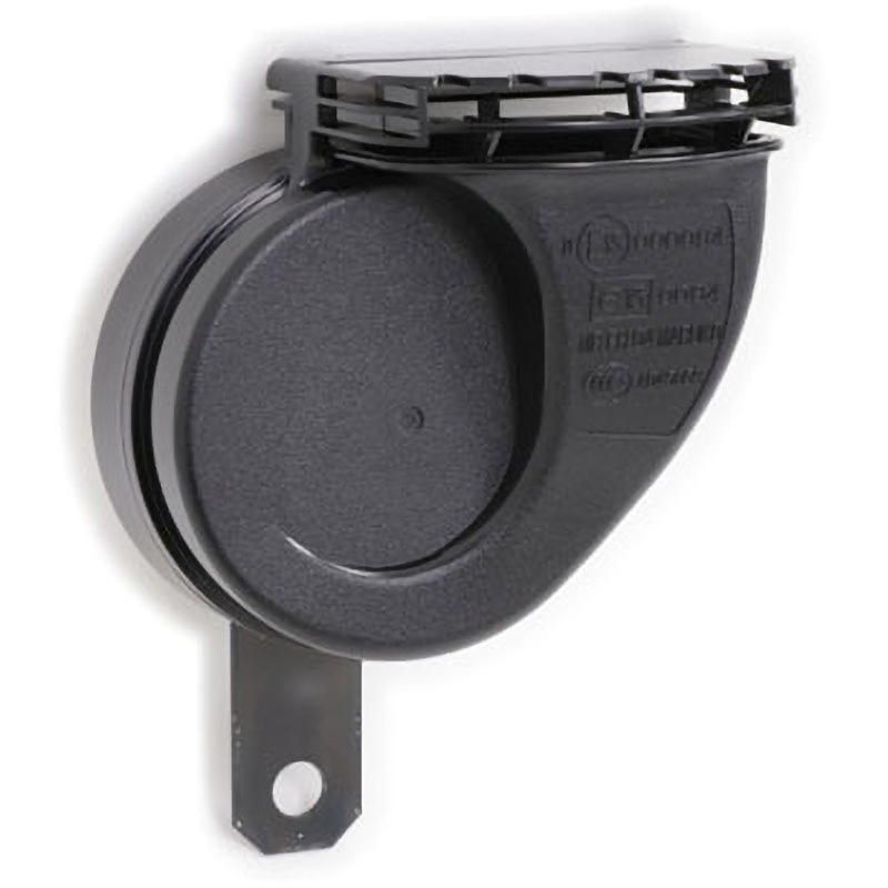 86510-48190 (86510)ホーン 1個 トヨタ 【通販モノタロウ】