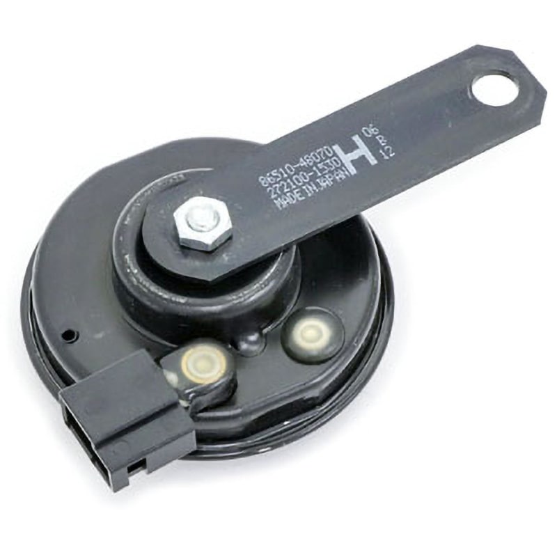 ぽっぴー ポピー【SR】{131/108}