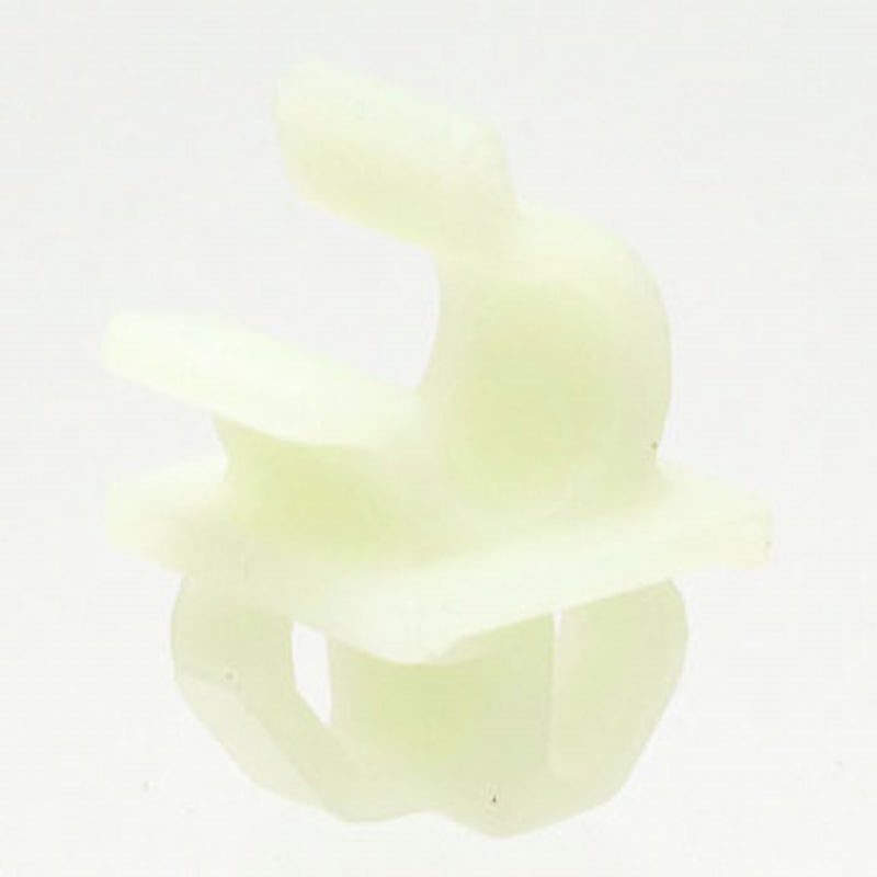 シュエット ボンネット Amazon | 汎用ボンネットダクト 左右2個セット サメエラダクト