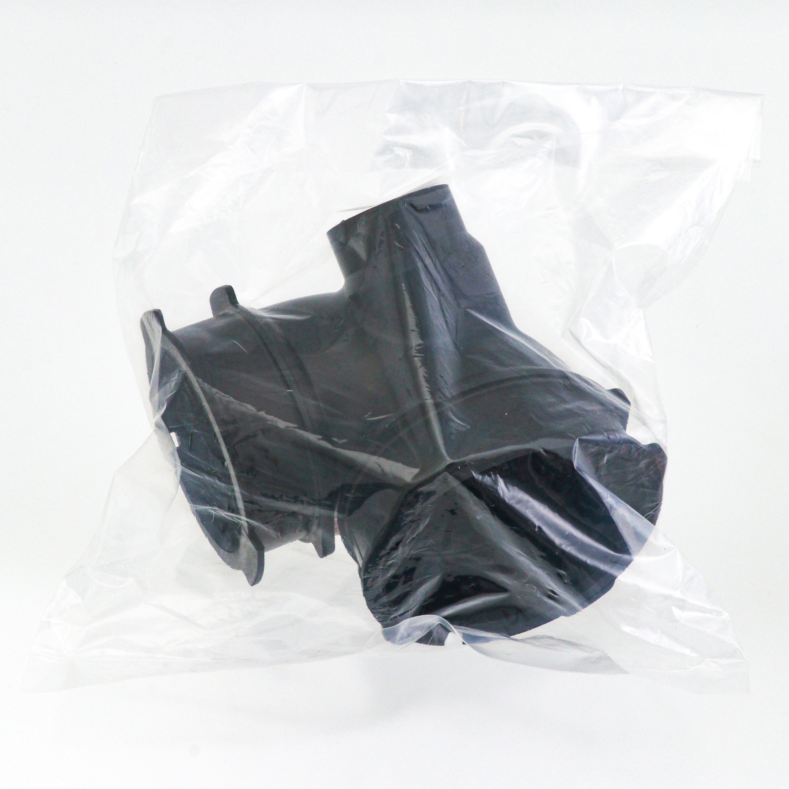 17881)マニホールド エアホース トヨタ トヨタ純正品番先頭17 【通販