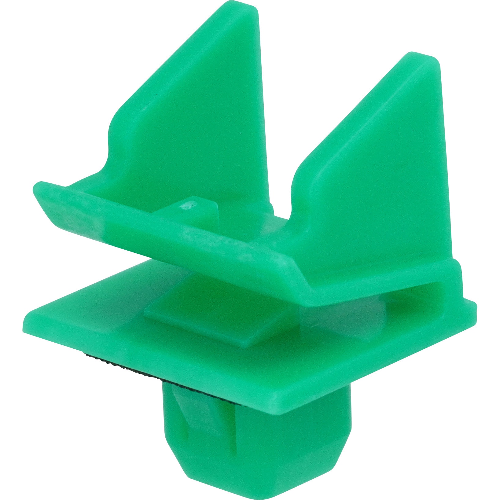 75397-52020 (75397)モールド クリップ 1個 トヨタ 【通販