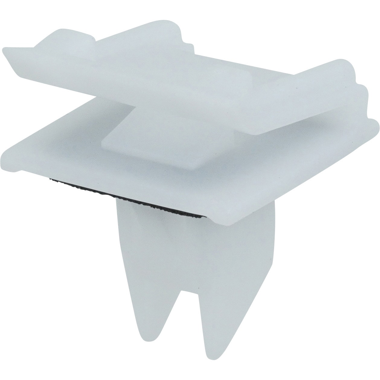 75397)モールド クリップ トヨタ トヨタ純正品番先頭75 【通販モノタロウ】