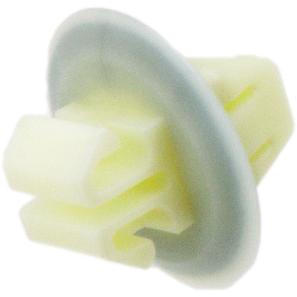 専用ページ 75495-30030 (75495)モールド クリップ 1個 トヨタ 【通販モノタロウ】