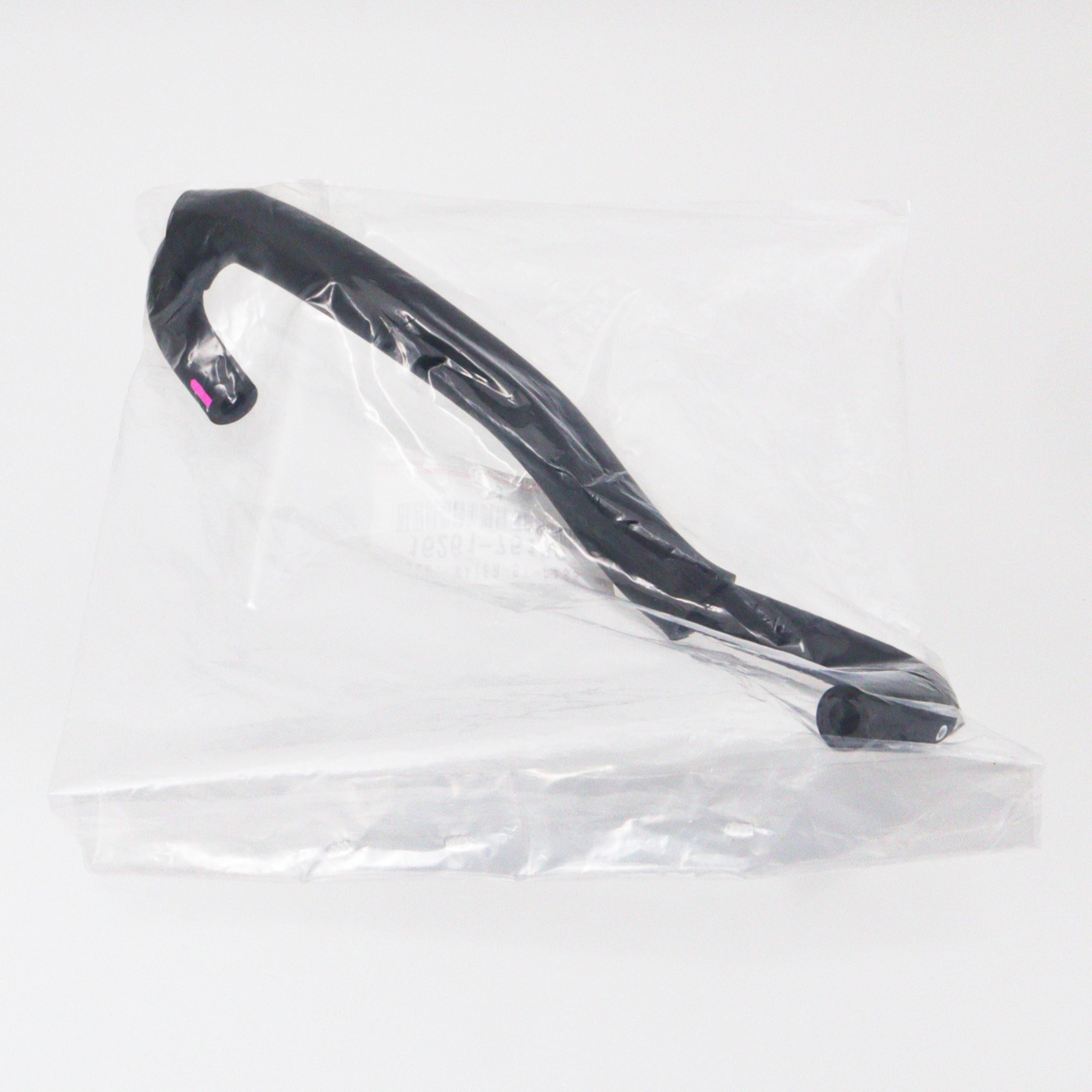 16261-75150 (16261)ラジエター ホース 1個 トヨタ 【通販モノタロウ】