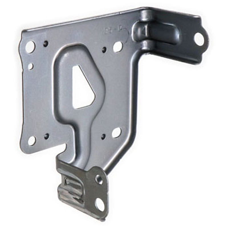 86211)ラジオ & ステレオ ブラケット トヨタ トヨタ純正品番先頭86