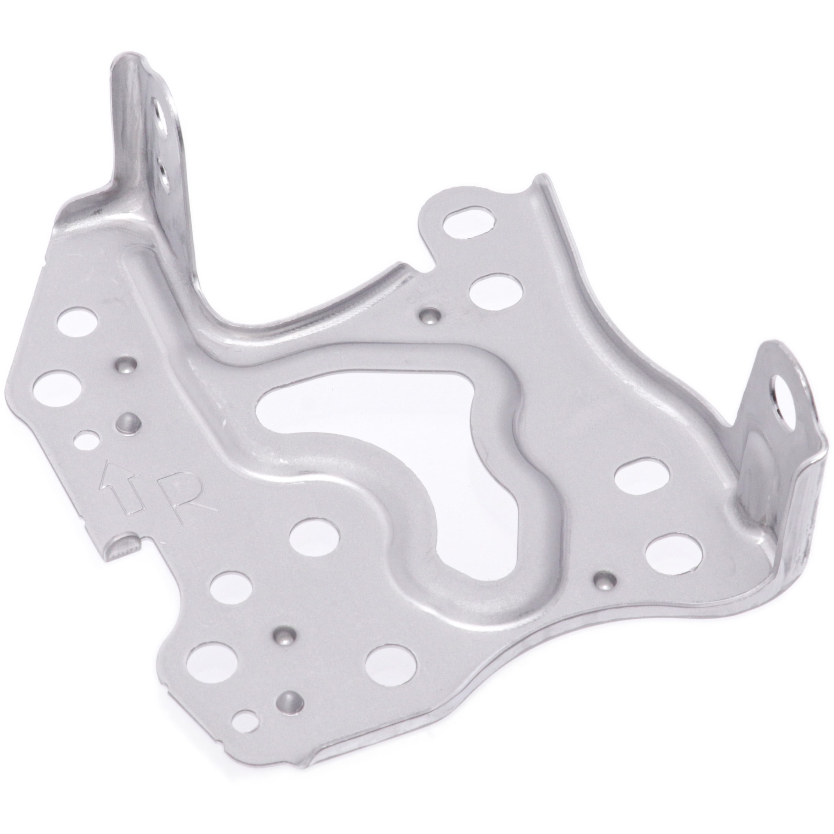 86211)ラジオ & ステレオ ブラケット トヨタ トヨタ純正品番先頭86