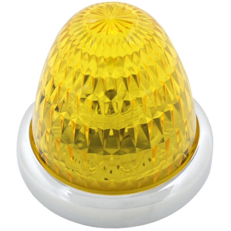 CE-131 彩光流星マーカー(DC24V) 1個 槌屋ヤック 【通販モノタロウ】