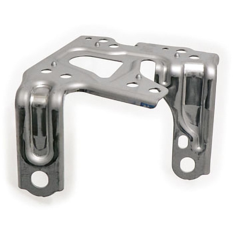 シャン子　 86212)ラジオ & ステレオ ブラケット トヨタ トヨタ純正品番先頭