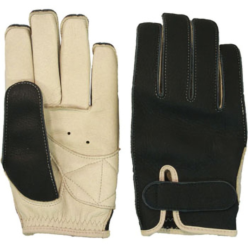 山城×JRP BPS-Y グローブ JRP 色NV/IV サイズM 6,510円