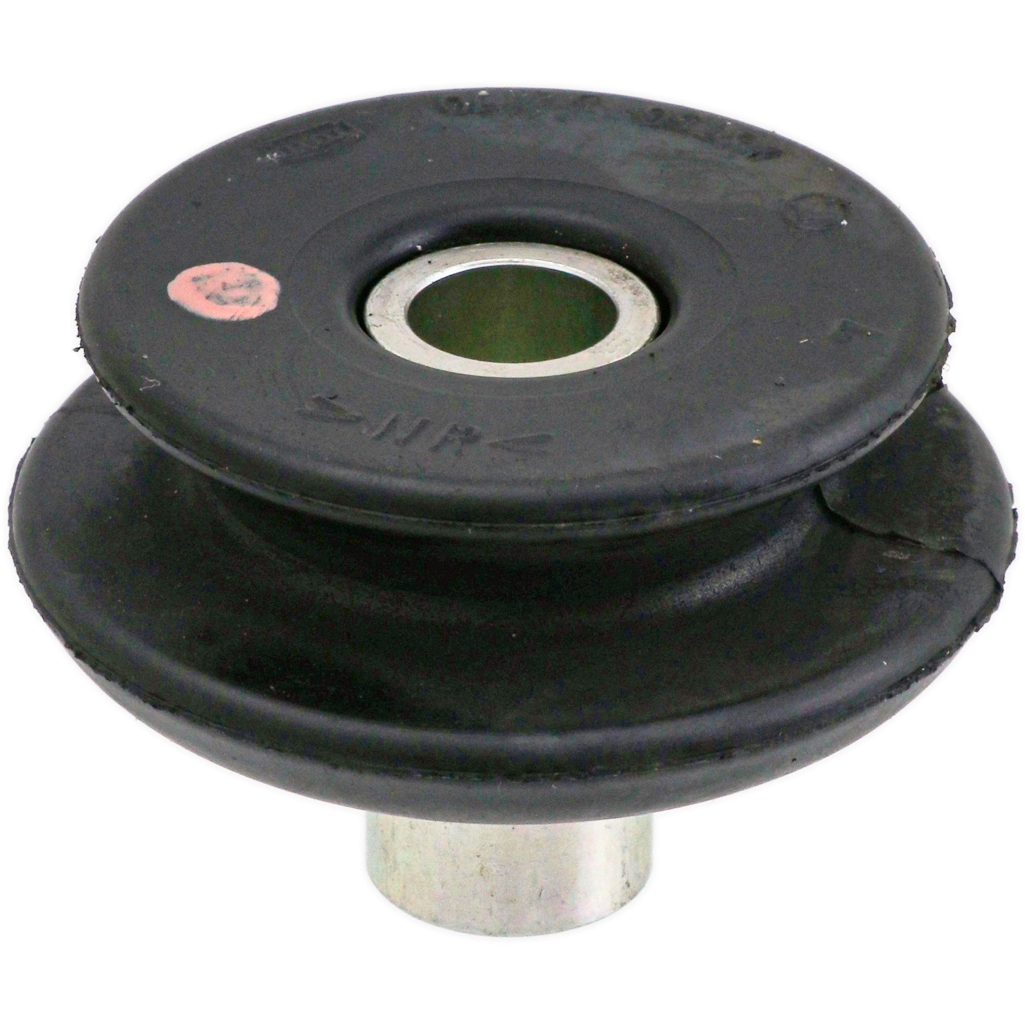 48750-32170 (48750)リヤ サスペンション サポート 1個 トヨタ