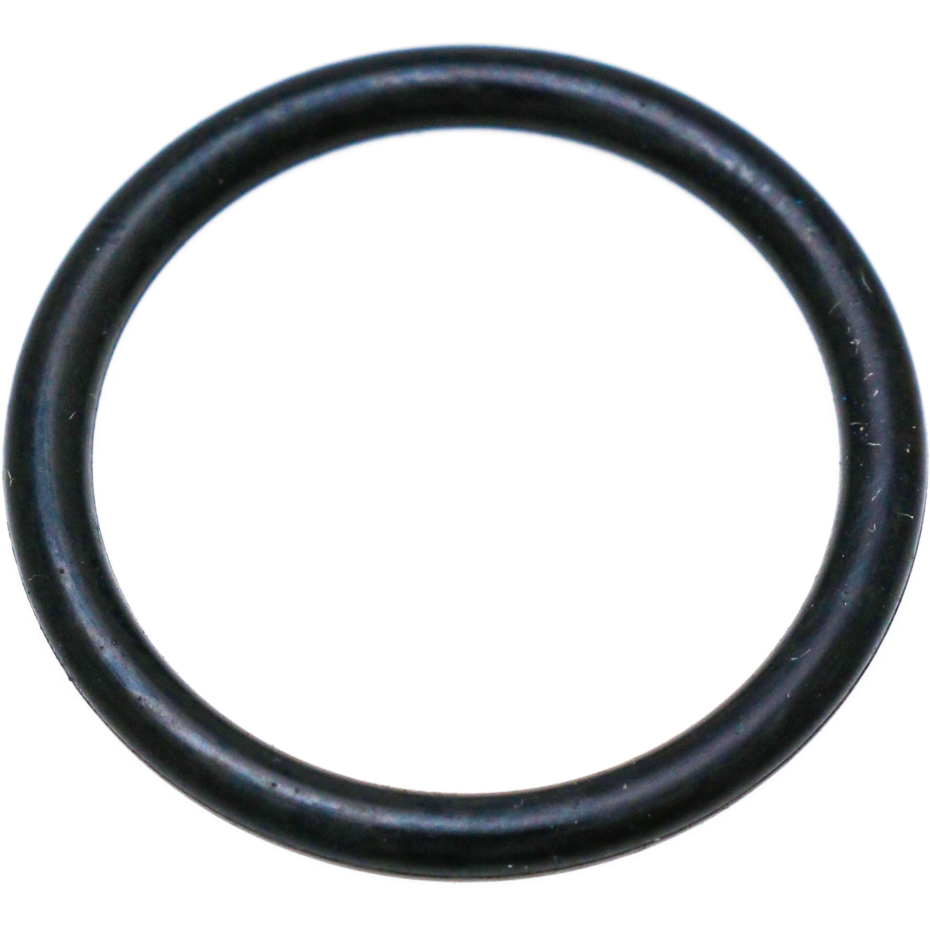 わどのすけ 96721)リング トヨタ トヨタ純正品番先頭96 【通販モノタロウ】