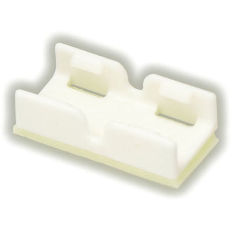 75561-52020 (75561)ルーフ モールド クリップ 1個 トヨタ 【通販