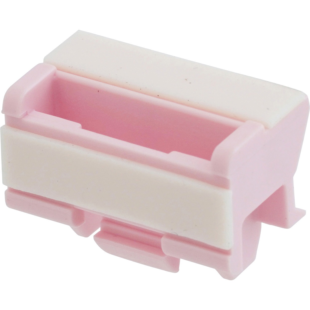 【はるき様】専用 75561-50040 (75561)ルーフ モールド クリップ 1個 トヨタ 【通販