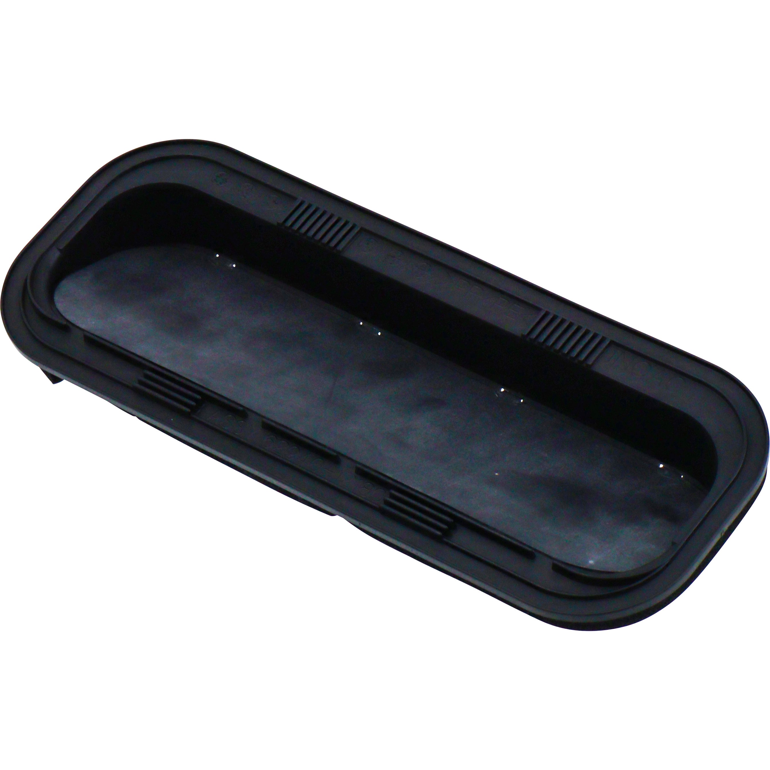 62940-12180 (62940)ルーフサイド ベントダクト LH 1個 トヨタ 【通販