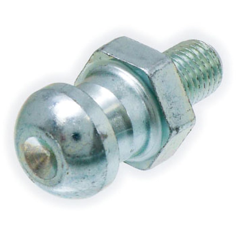 31236-12020 (31236)レリーズ ホーク ボール 1個 トヨタ 【通販