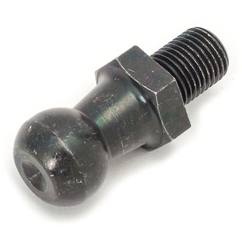 ☆☆専用☆☆ 楽天市場】【秋のﾄﾞｰﾝ!と全品超ﾄｸ祭】デイトナ 31236