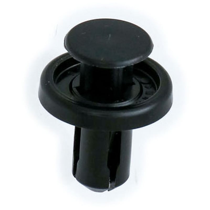 75867-30140 (75867)ロッカー パネル クリップ 1個 トヨタ
