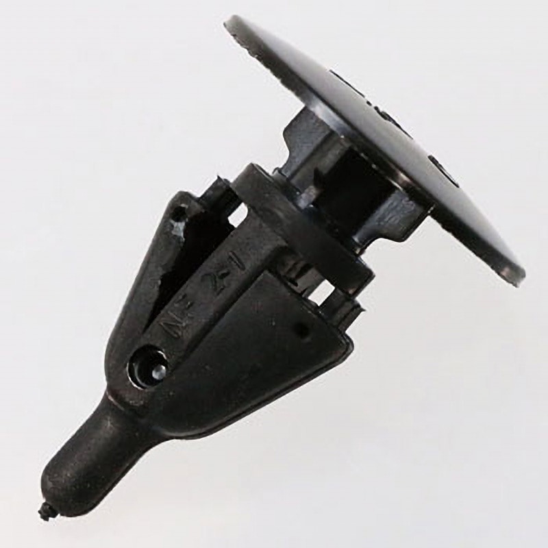 75867-30110 (75867)ロッカー パネル クリップ 1個 トヨタ 【通販