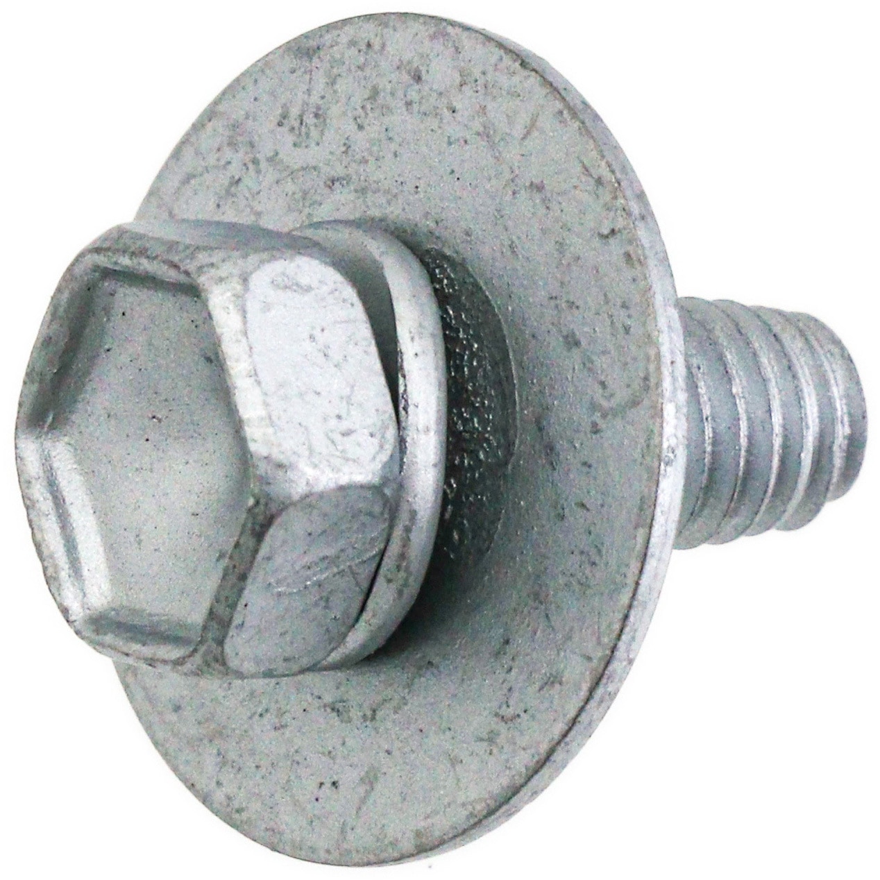 90119-06403 (90119)ワッシャーボルト 1個 トヨタ 【通販