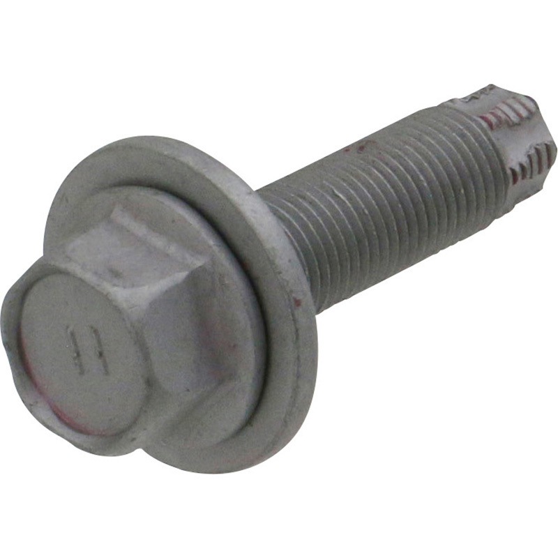 ◆つむぎ◆ YOKE - 【残り一点】Wide Rib Highneck Sweater | ACRMTSM