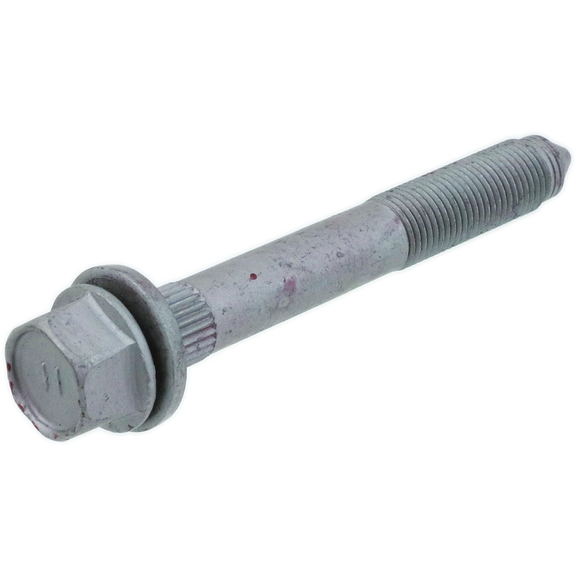 Ramadaniさん専用 Ramadaniさん専用 90119)ワッシャーボルト トヨタ トヨタ純正品番先頭